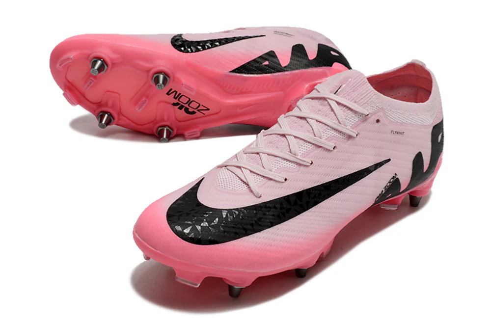 Crampons Mercurial Vapor - Image 3