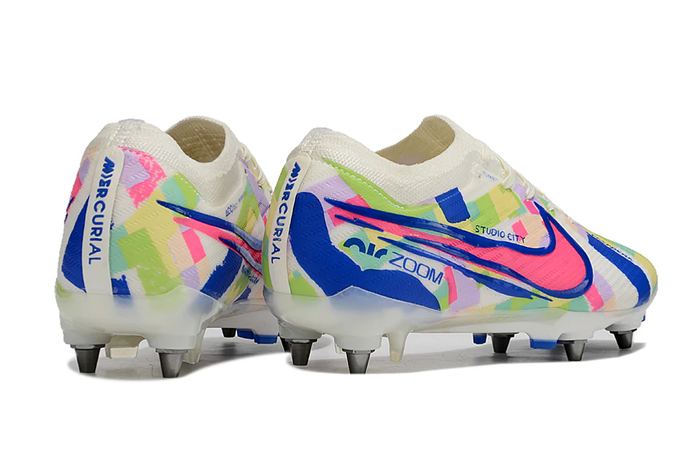 Crampons  Mercurial Vapor - Image 2
