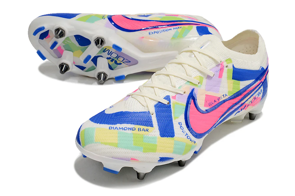 Crampons  Mercurial Vapor - Image 3