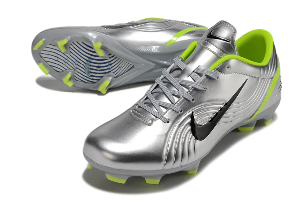 Crampons Mercurial vapor IX élite ( R9 ) - Image 3