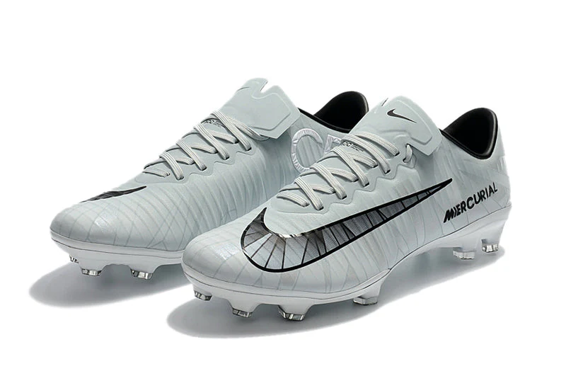 Crampons Mercurial Vapor XI - Image 2