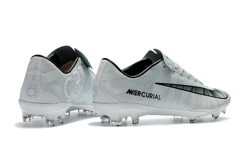 Crampons Mercurial Vapor XI - Image 3
