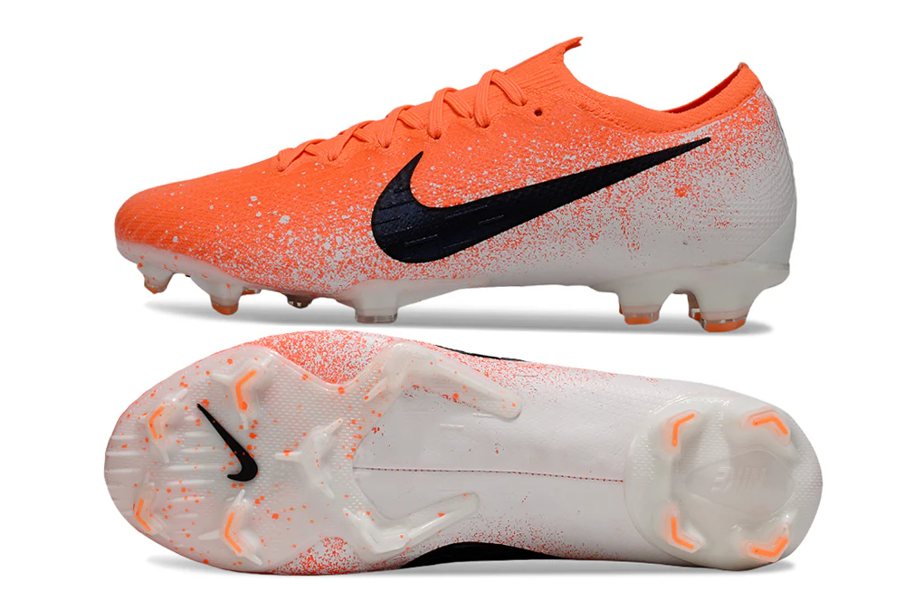 Crampons Mercurial Vapor XII Elite