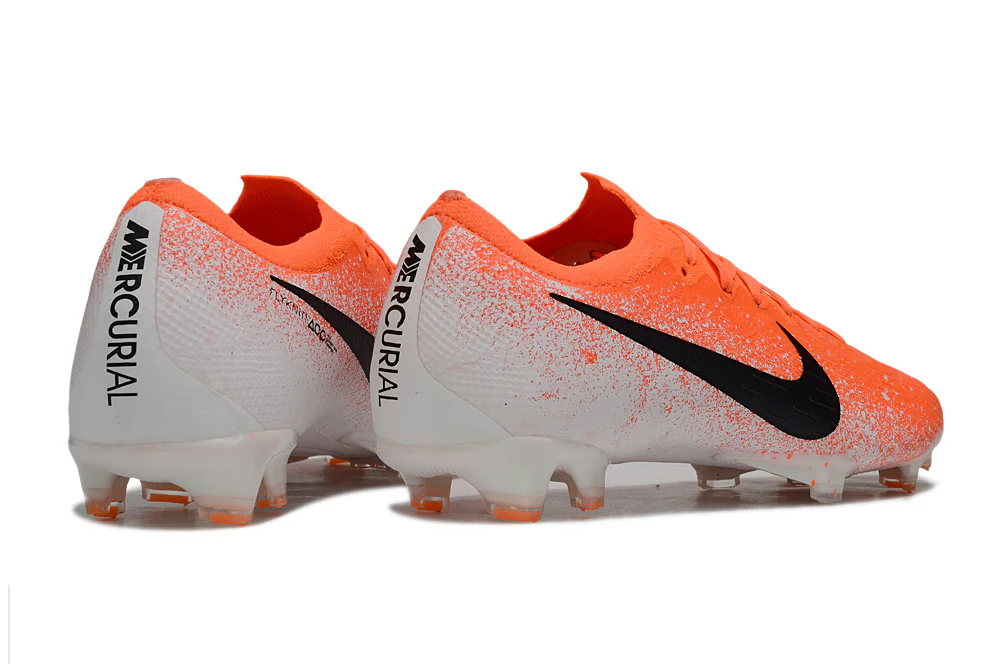 Crampons Mercurial Vapor XII Elite - Image 2