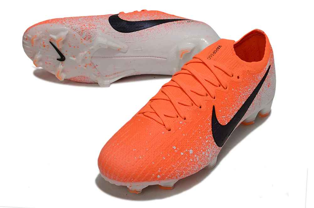 Crampons Mercurial Vapor XII Elite - Image 3