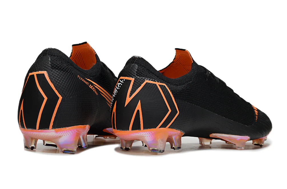 Crampons Mercurial Vapor XII Elite - Image 2