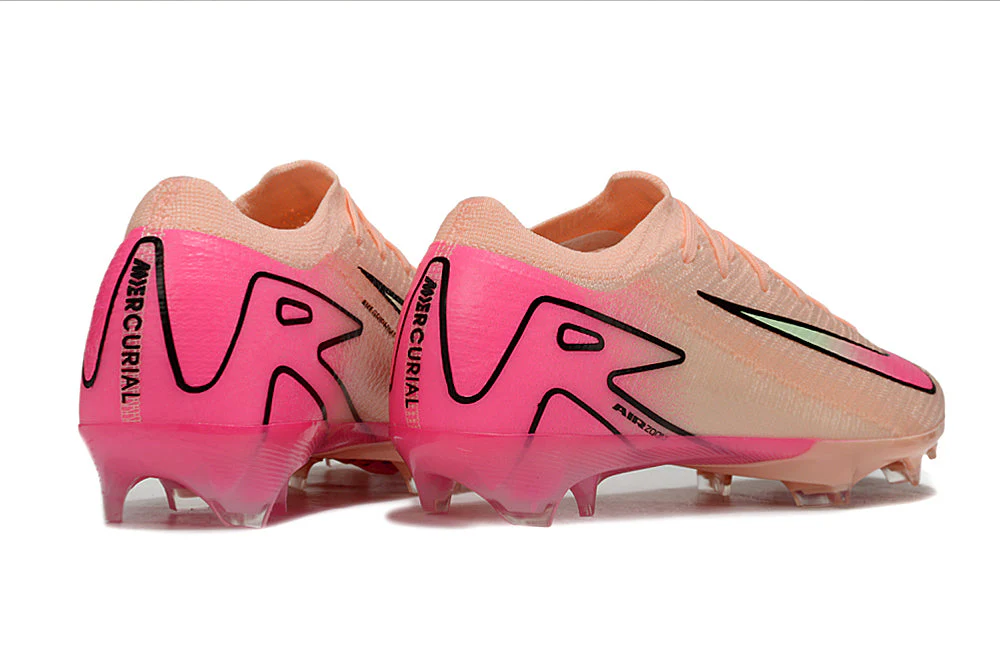 Crampons  Mercurial Vapor XV Elite - Image 3