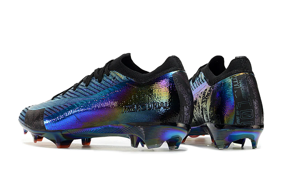 Crampons  Mercurial Vapor XV Elite - Image 3
