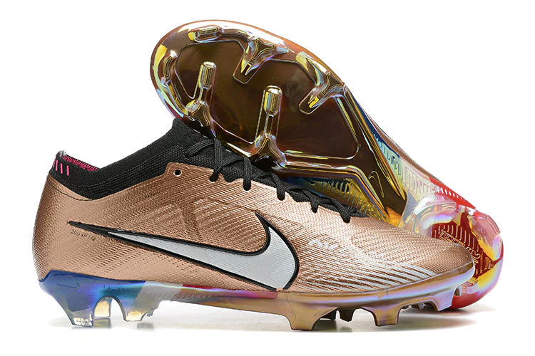 Crampons  Mercurial Vapor XV Elite - Image 2