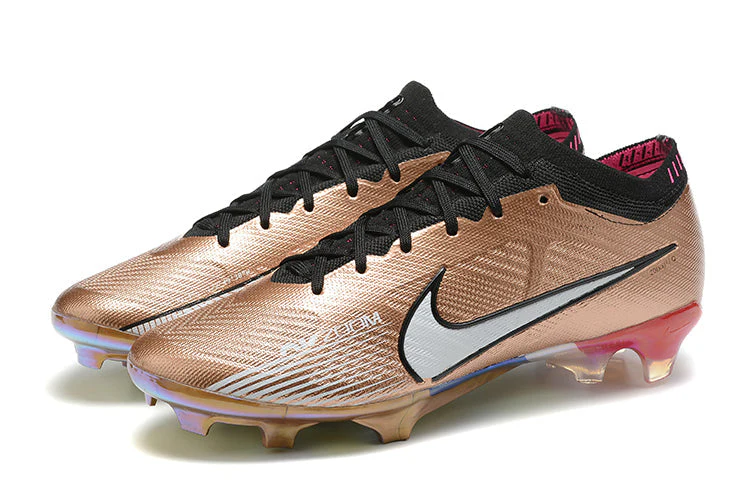 Crampons  Mercurial Vapor XV Elite - Image 3