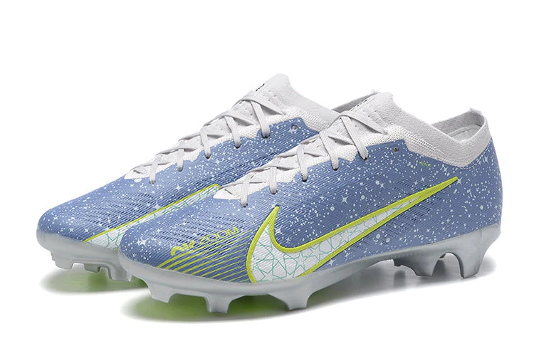 Crampons Mercurial Vapor XV Elite - Image 2