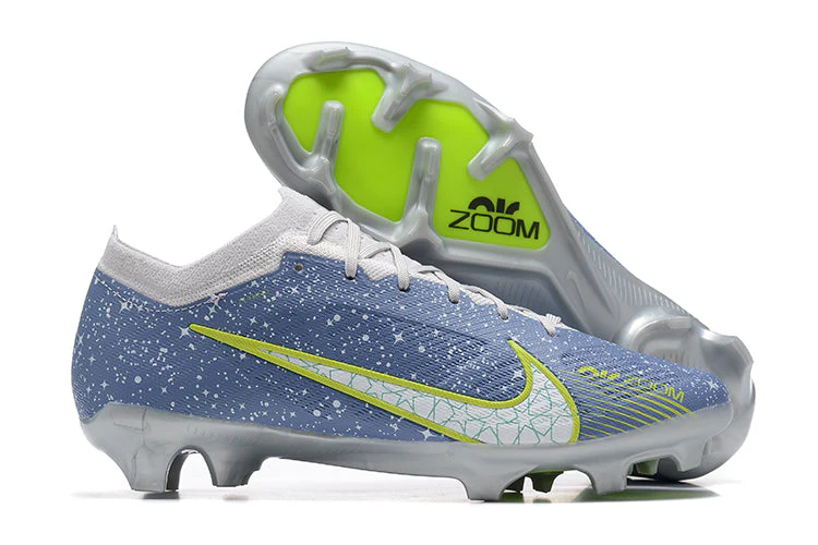 Crampons Mercurial Vapor XV Elite - Image 3