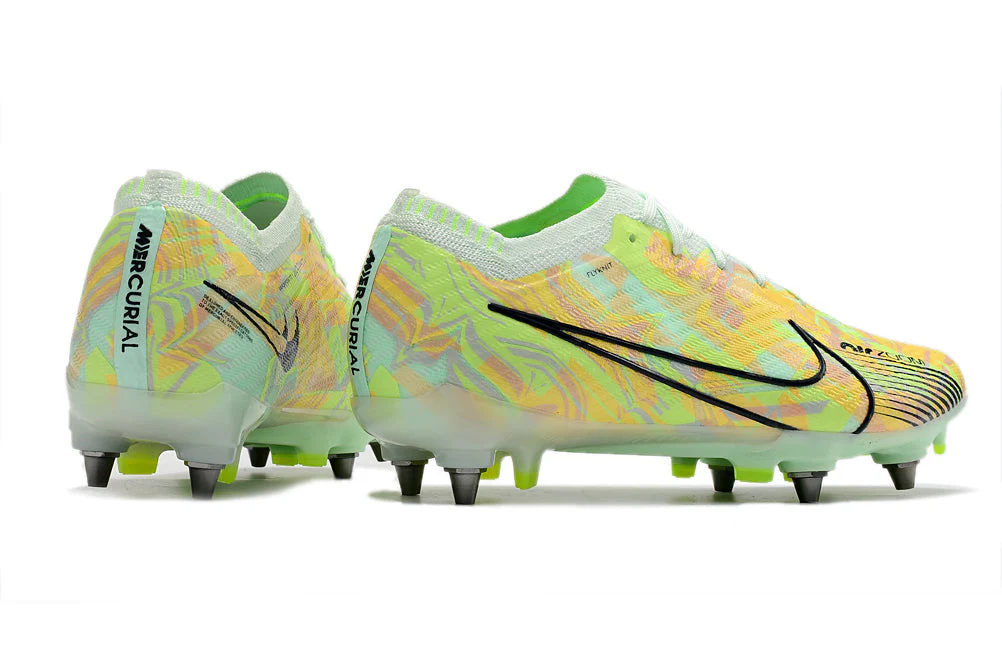 Crampons Mercurial Vapor XV Elite - Image 2