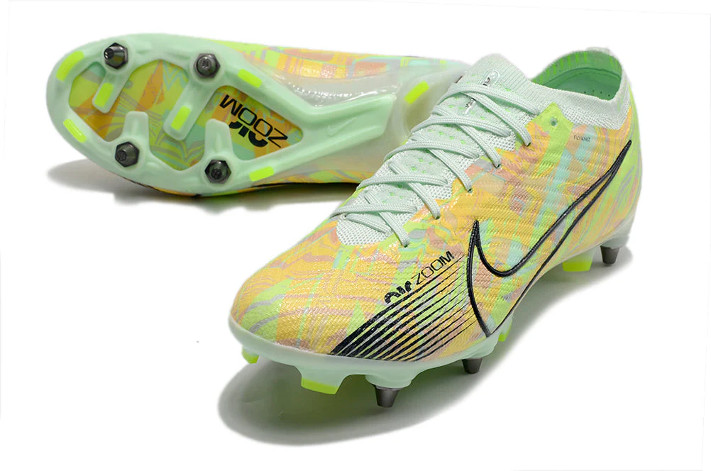 Crampons Mercurial Vapor XV Elite - Image 3