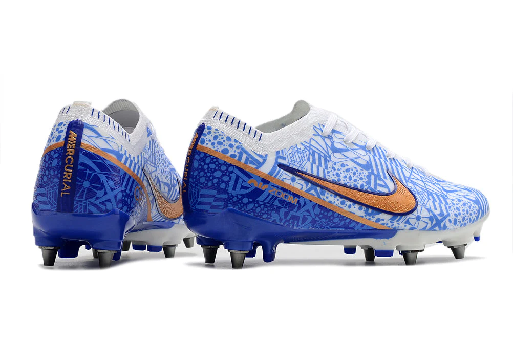 Crampons  Mercurial Vapor XV Elite - Image 2