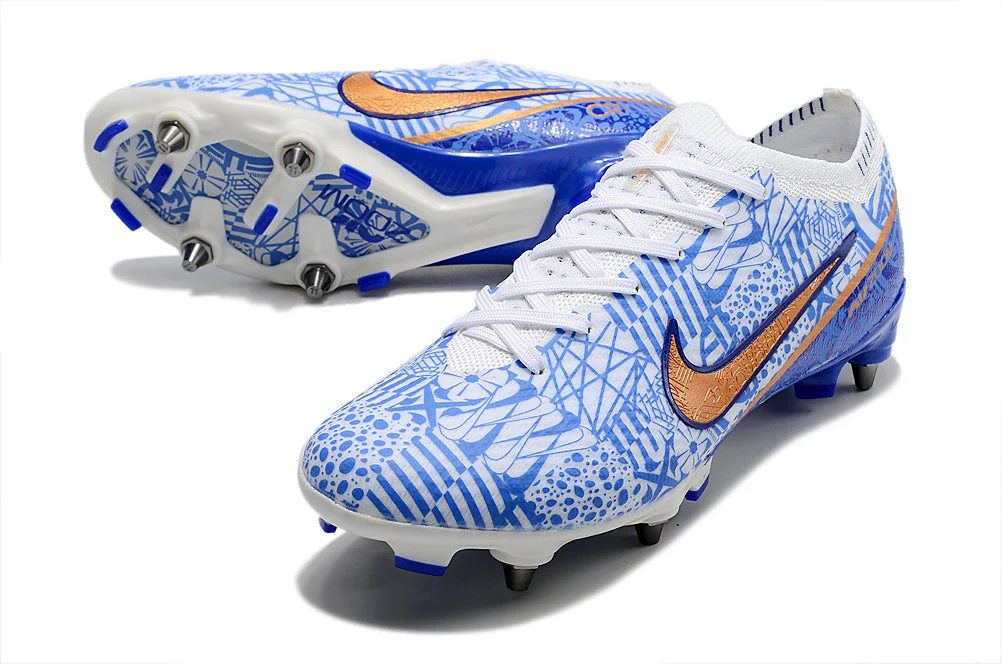 Crampons  Mercurial Vapor XV Elite - Image 3