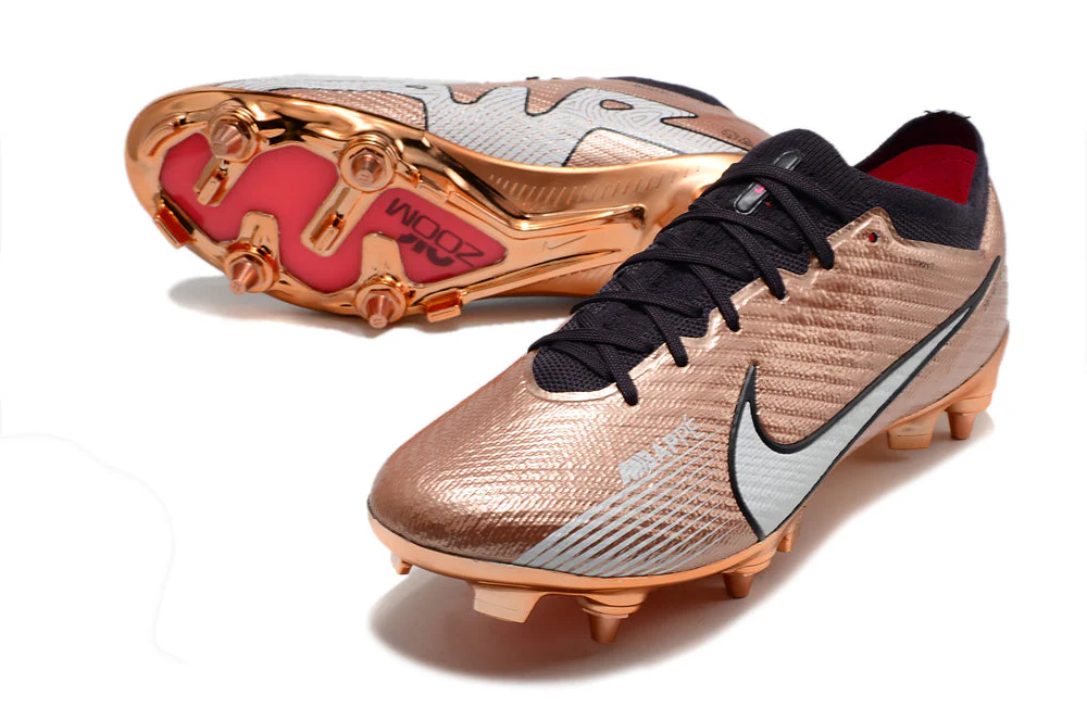 Crampons Mercurial Vapor XV Elite - Image 2