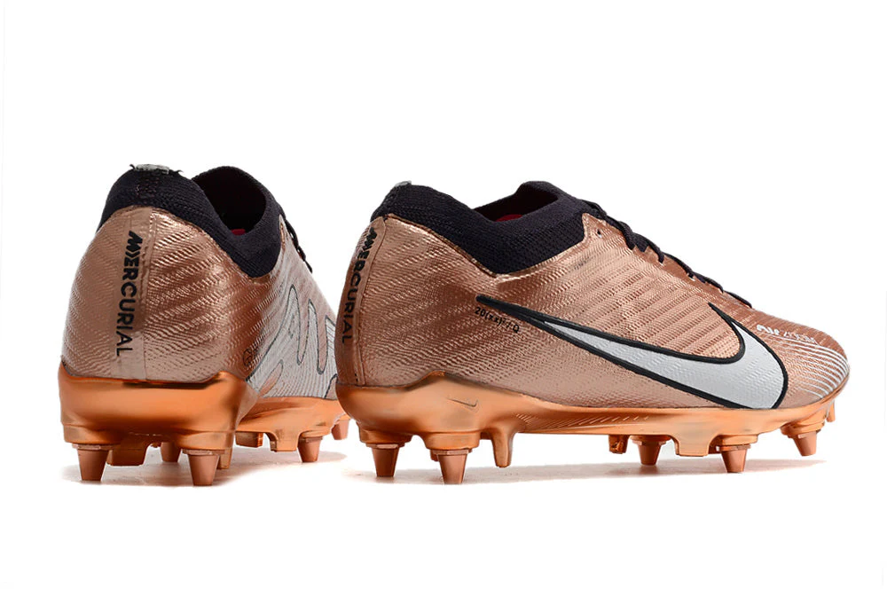 Crampons Mercurial Vapor XV Elite - Image 3