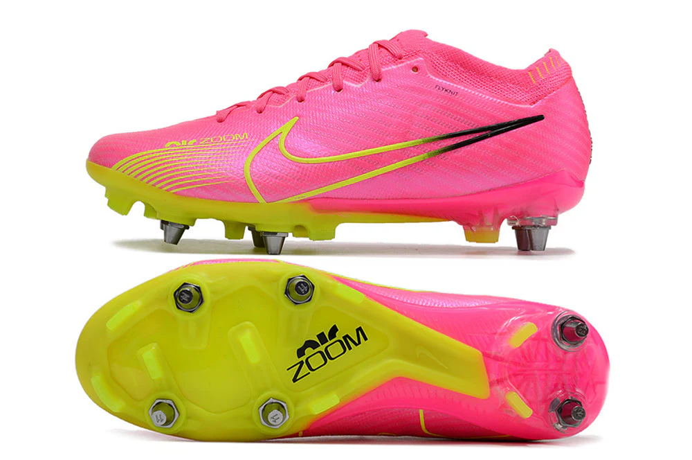 Crampons Mercurial Vapor XV Elite