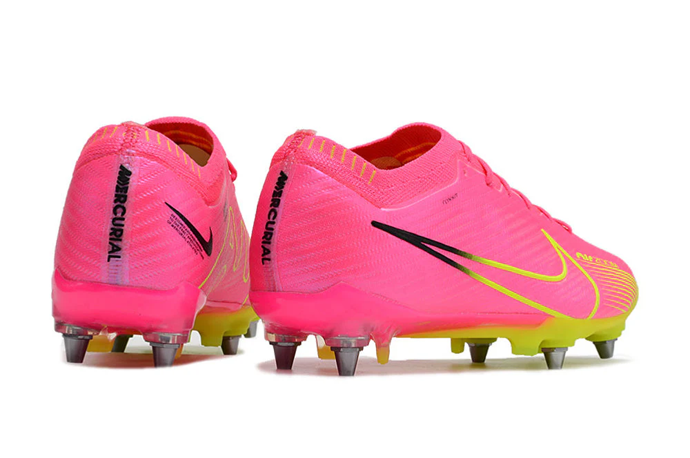 Crampons Mercurial Vapor XV Elite - Image 2