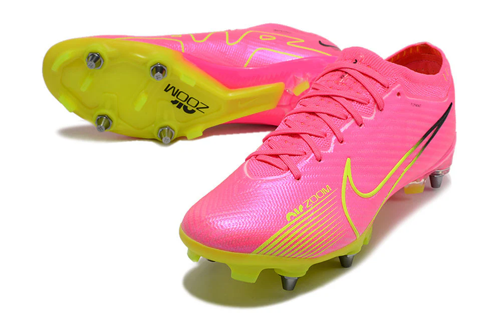 Crampons Mercurial Vapor XV Elite - Image 3