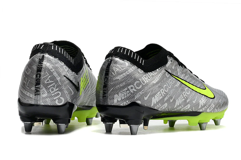 Crampons Mercurial Vapor XV Elite - Image 2