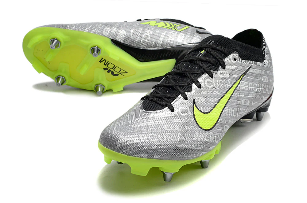 Crampons Mercurial Vapor XV Elite - Image 3