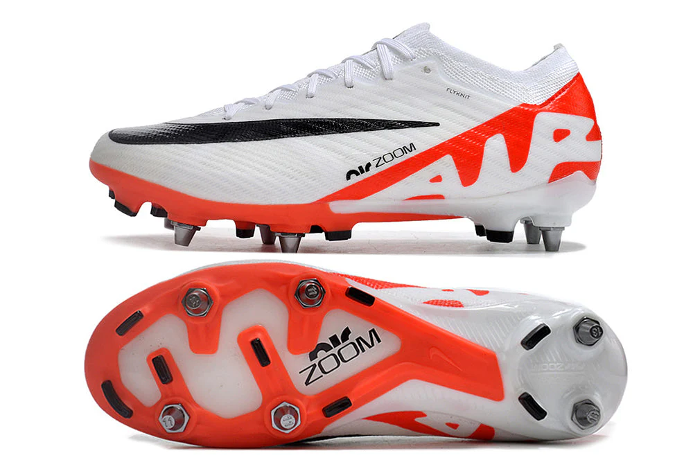 Crampons Mercurial Vapor XV Elite