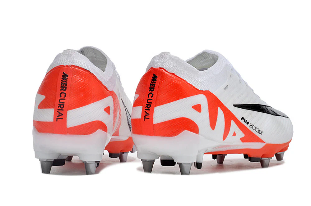 Crampons Mercurial Vapor XV Elite - Image 2