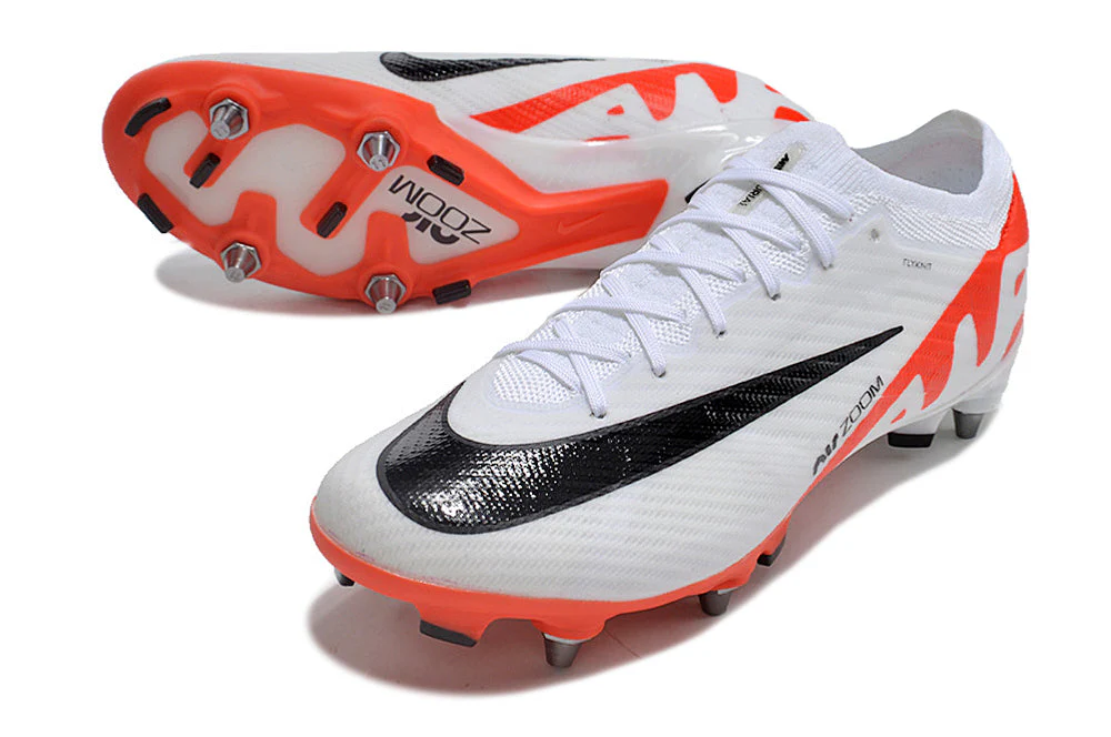 Crampons Mercurial Vapor XV Elite - Image 3