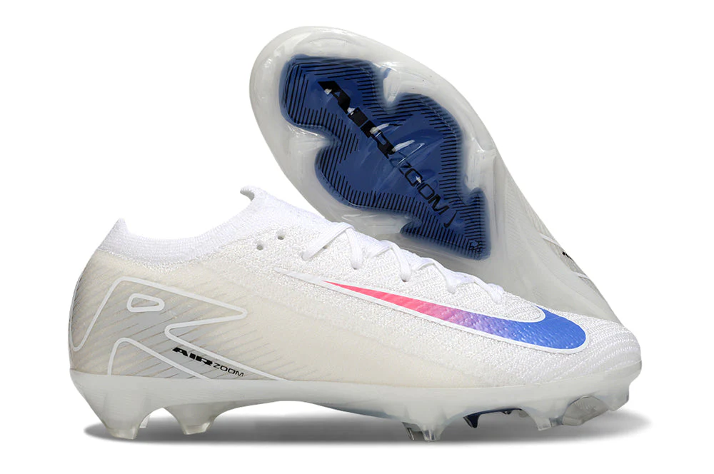 Crampons  Mercurial Vapor XV Elite - Image 2