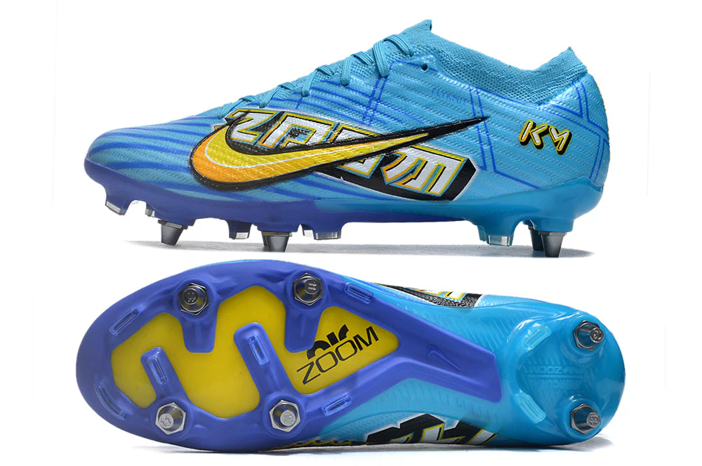 Crampons Mercurial Vapor XV Elite