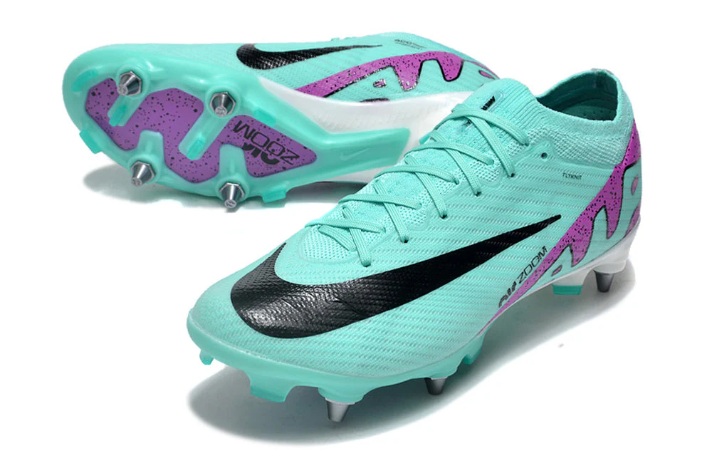 Crampons  Mercurial Vapor XV Elite - Image 2