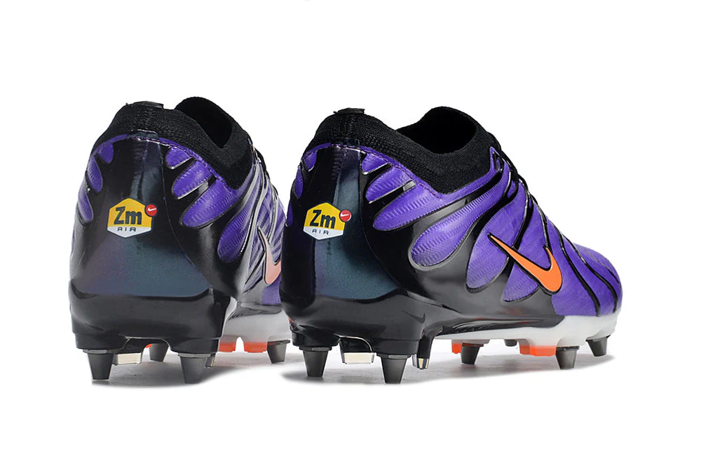 Crampons Mercurial Vapor XV Elite - Image 2