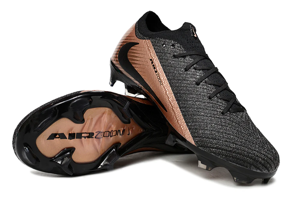 Crampons  Mercurial Vapor XV Elite - Image 2