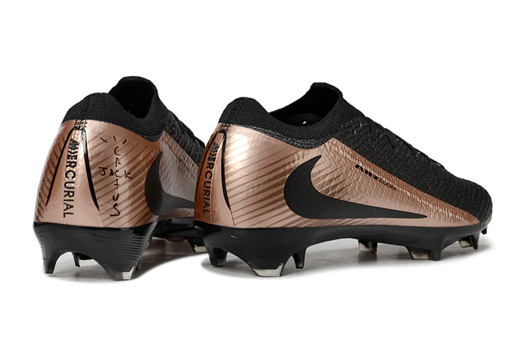 Crampons  Mercurial Vapor XV Elite - Image 3