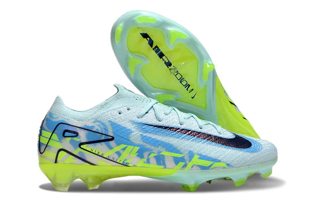 Crampons  Mercurial Vapor XV Elite - Image 2