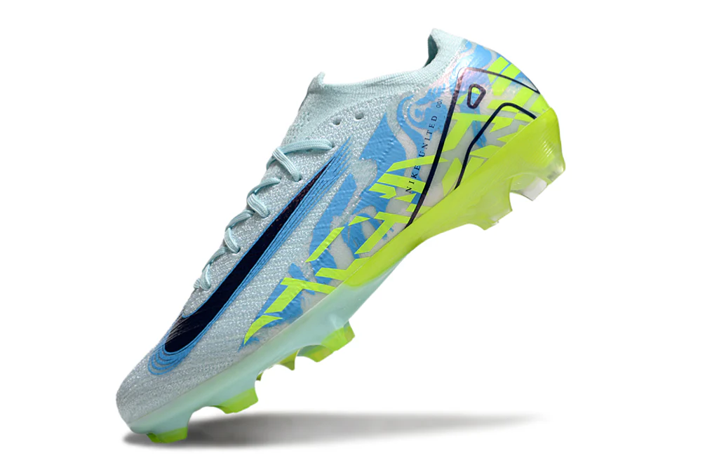 Crampons  Mercurial Vapor XV Elite - Image 3