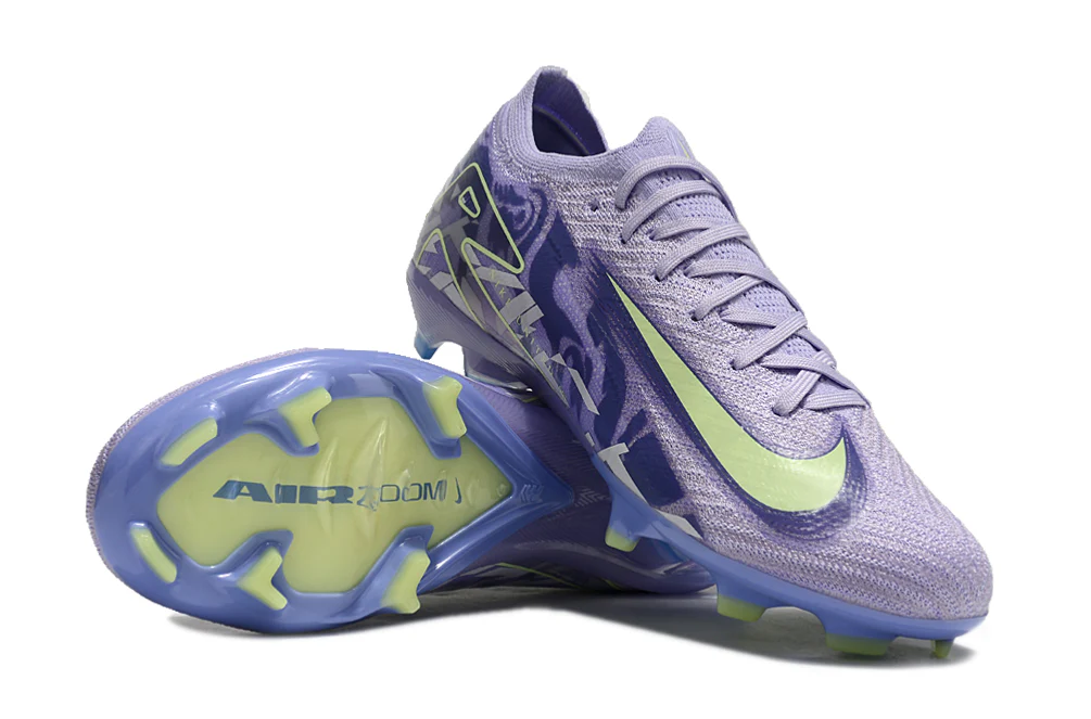 Crampons  Mercurial Vapor XV Elite - Image 2