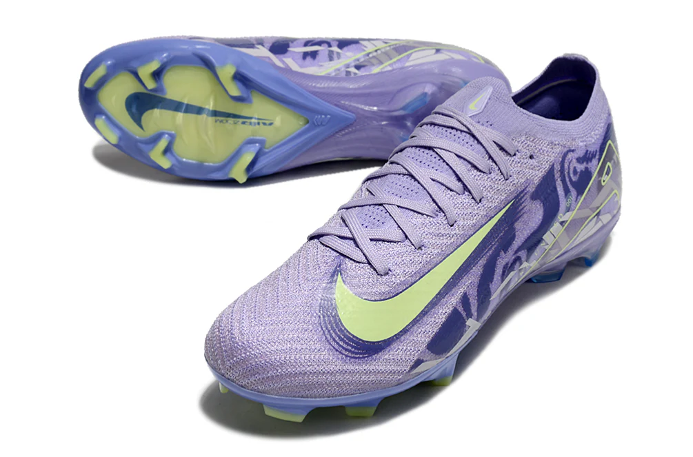 Crampons  Mercurial Vapor XV Elite - Image 3