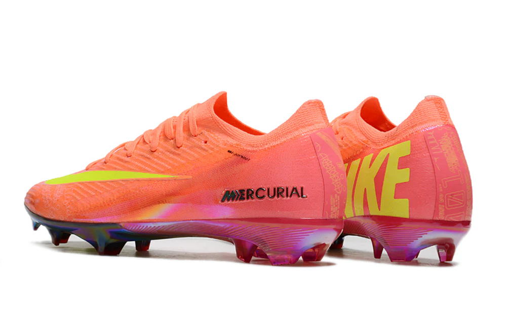 Crampons  Mercurial Vapor XV Elite - Image 2