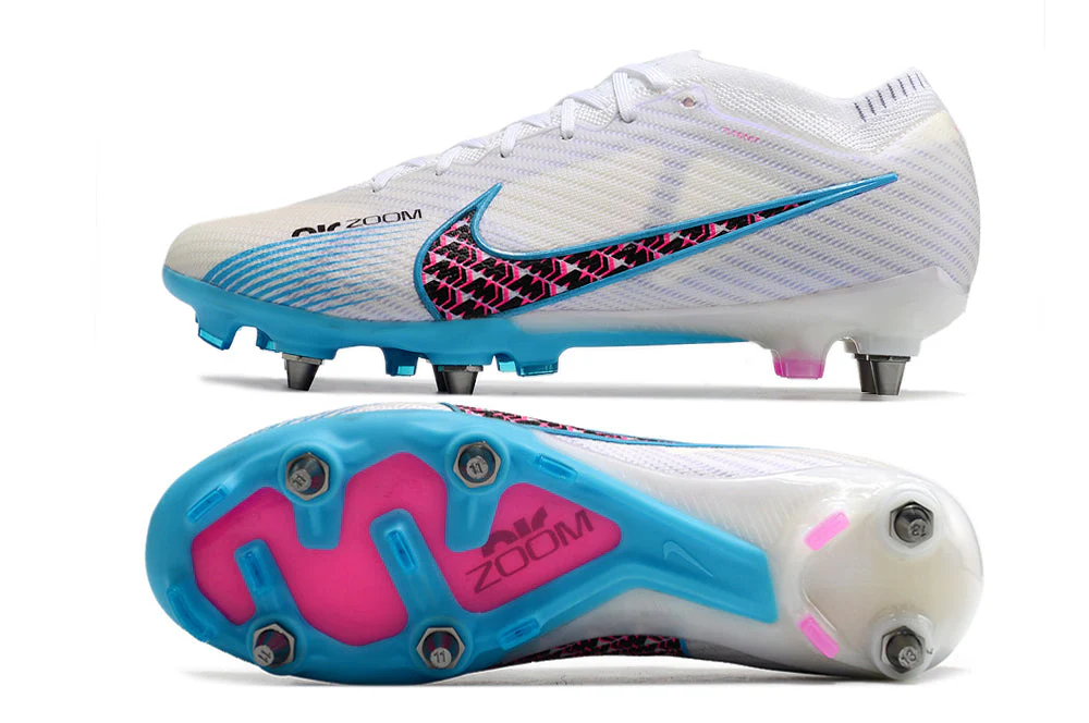Crampons Mercurial Vapor XV Elite