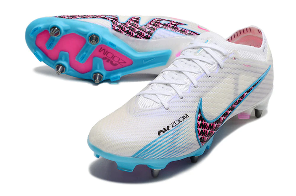 Crampons Mercurial Vapor XV Elite - Image 2