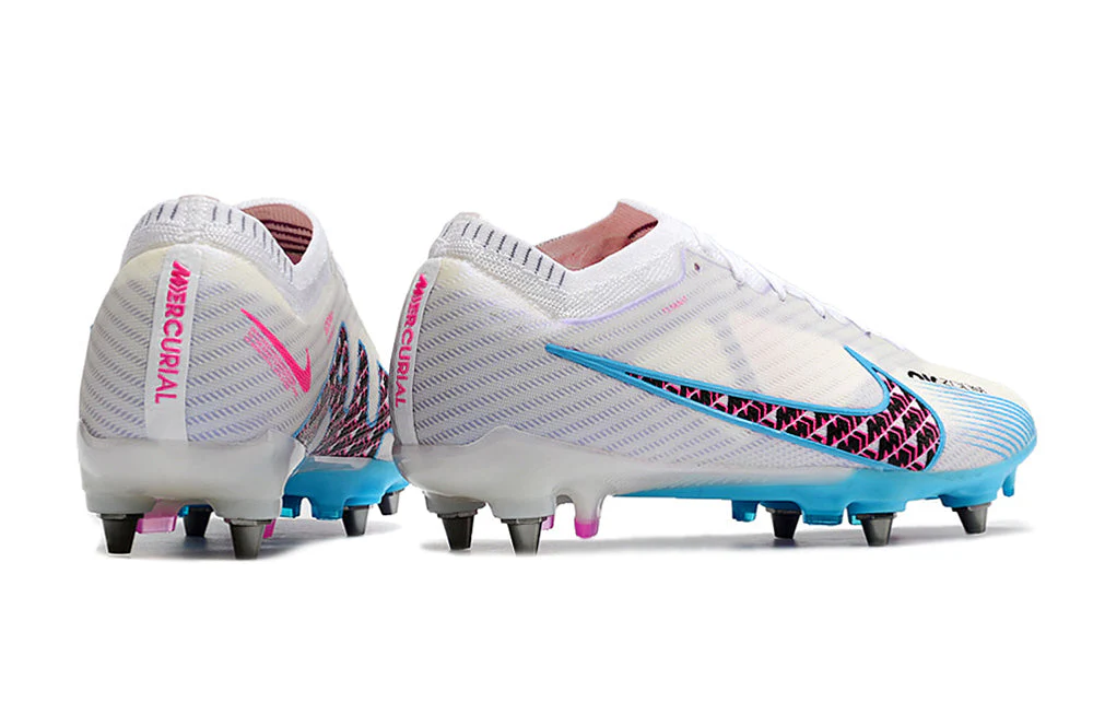 Crampons Mercurial Vapor XV Elite - Image 3