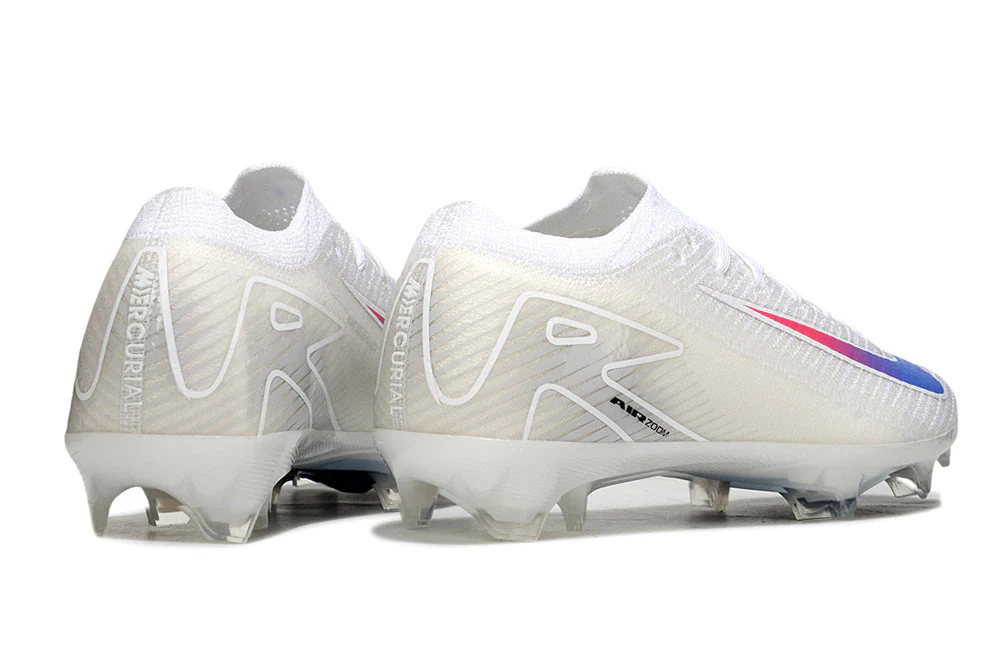 Crampons  Mercurial Vapor XV Elite - Image 3