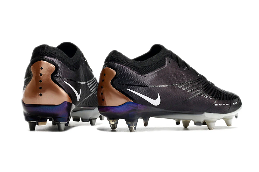 Crampons Mercurial Vapor XV Elite - Image 2