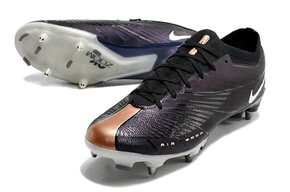 Crampons Mercurial Vapor XV Elite - Image 3
