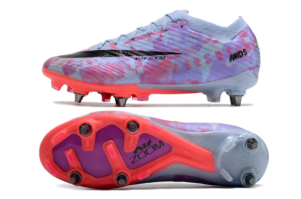 Crampons Mercurial Vapor XV Elite