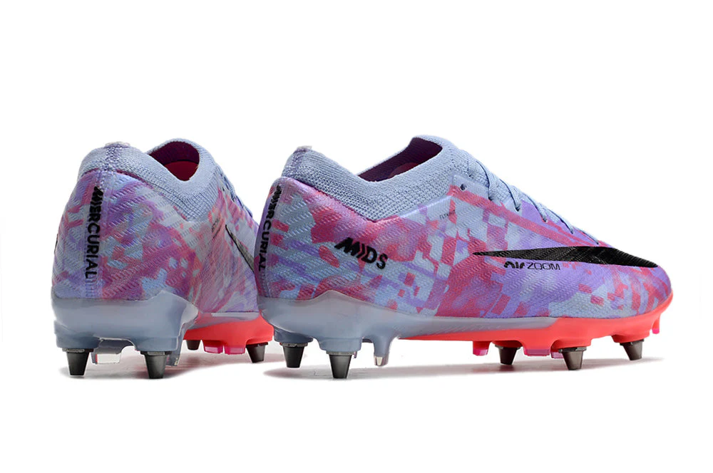 Crampons Mercurial Vapor XV Elite - Image 2