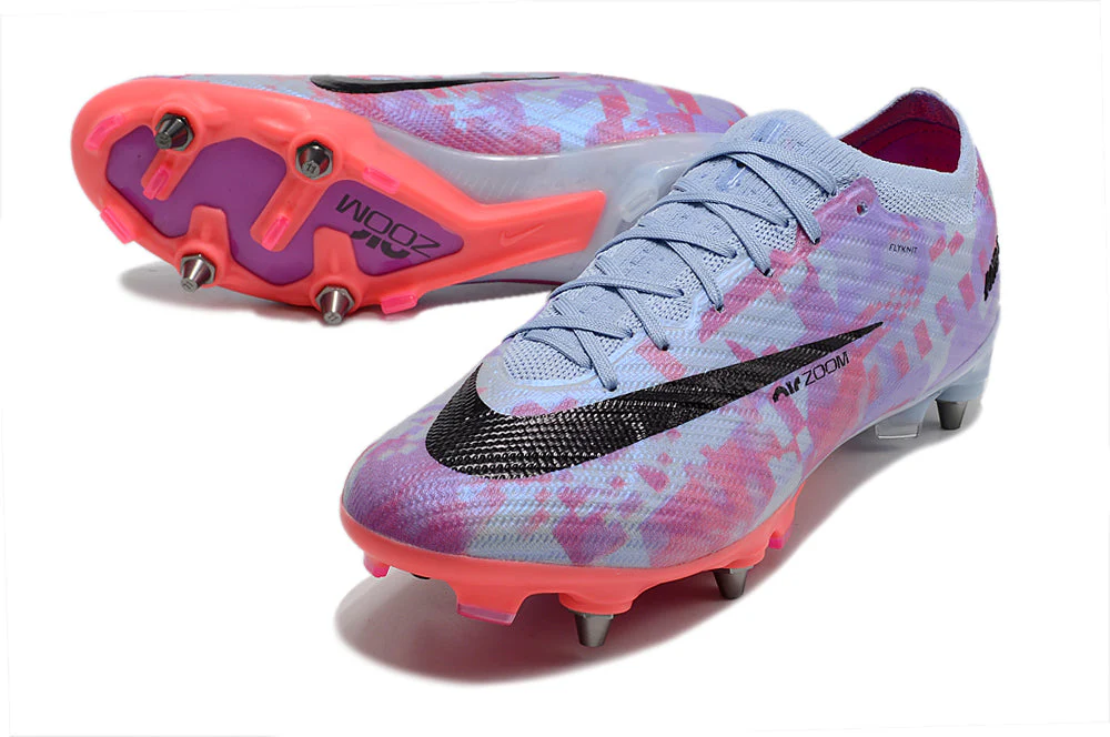 Crampons Mercurial Vapor XV Elite - Image 3